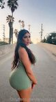 Onlyfans Leaked Photos - Lexystaxx - Amateur Photos