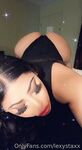 Onlyfans Leaked Photos - Lexystaxx - Amateur Photos