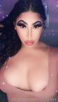 Onlyfans Leaked Photos - Lexystaxx - Amateur Photos