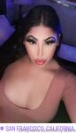 Onlyfans Leaked Photos - Lexystaxx - Amateur Photos