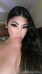 Onlyfans Leaked Photos - Lexystaxx - Amateur Photos