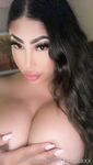 Onlyfans Leaked Photos - Lexystaxx - Amateur Photos