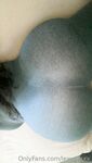 Onlyfans Leaked Photos - Lexystaxx - Amateur Photos