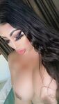 Onlyfans Leaked Photos - Lexystaxx - Amateur Photos