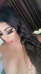 Onlyfans Leaked Photos - Lexystaxx - Amateur Photos