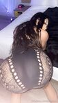 Onlyfans Leaked Photos - Lexystaxx - Amateur Photos