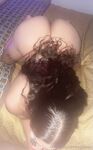 Onlyfans Leaked Photos - Lexystaxx - Amateur Photos