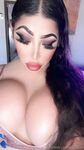 Onlyfans Leaked Photos - Lexystaxx - Amateur Photos