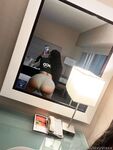 Onlyfans Leaked Photos - Lexystaxx - Amateur Photos