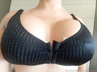 Onlyfans Leaked Photos - Lexystaxx - Amateur Photos