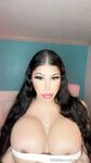Onlyfans Leaked Photos - Lexystaxx - Amateur Photos
