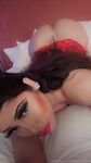 Onlyfans Leaked Photos - Lexystaxx - Amateur Photos