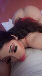 Onlyfans Leaked Photos - Lexystaxx - Amateur Photos