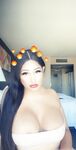 Onlyfans Leaked Photos - Lexystaxx - Amateur Photos