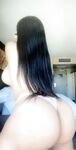 Onlyfans Leaked Photos - Lexystaxx - Amateur Photos