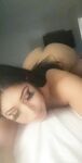 Onlyfans Leaked Photos - Lexystaxx - Amateur Photos