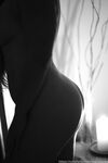 Onlyfans Leaked Photos - Marisexoticwishes - Amateur Photos