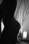 Onlyfans Leaked Photos - Marisexoticwishes - Amateur Photos