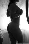 Onlyfans Leaked Photos - Marisexoticwishes - Amateur Photos