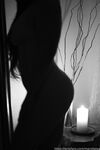 Onlyfans Leaked Photos - Marisexoticwishes - Amateur Photos