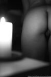 Onlyfans Leaked Photos - Marisexoticwishes - Amateur Photos