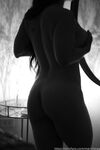 Onlyfans Leaked Photos - Marisexoticwishes - Amateur Photos