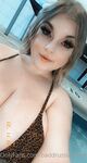 Onlyfans Leaked Photos - Realgfexxx - Amateur Photos