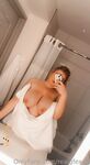 Onlyfans Leaked Photos - Realgfexxx - Amateur Photos