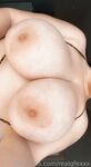 Onlyfans Leaked Photos - Realgfexxx - Amateur Photos
