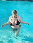 Onlyfans Leaked Photos - Realgfexxx - Amateur Photos