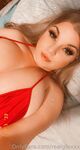 Onlyfans Leaked Photos - Realgfexxx - Amateur Photos