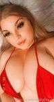 Onlyfans Leaked Photos - Realgfexxx - Amateur Photos