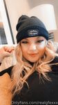 Onlyfans Leaked Photos - Realgfexxx - Amateur Photos