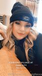 Onlyfans Leaked Photos - Realgfexxx - Amateur Photos