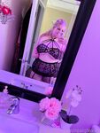 Onlyfans Leaked Photos - Realgfexxx - Amateur Photos