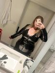 Onlyfans Leaked Photos - Realgfexxx - Amateur Photos