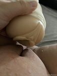 Onlyfans Leaked Photos - Realgfexxx - Amateur Photos