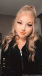 Onlyfans Leaked Photos - Realgfexxx - Amateur Photos
