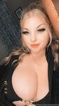 Onlyfans Leaked Photos - Realgfexxx - Amateur Photos