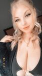 Onlyfans Leaked Photos - Realgfexxx - Amateur Photos