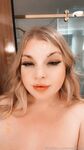 Onlyfans Leaked Photos - Realgfexxx - Amateur Photos