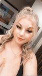 Onlyfans Leaked Photos - Realgfexxx - Amateur Photos
