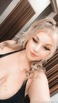 Onlyfans Leaked Photos - Realgfexxx - Amateur Photos