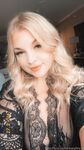 Onlyfans Leaked Photos - Realgfexxx - Amateur Photos