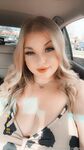 Onlyfans Leaked Photos - Realgfexxx - Amateur Photos