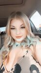 Onlyfans Leaked Photos - Realgfexxx - Amateur Photos