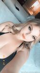 Onlyfans Leaked Photos - Realgfexxx - Amateur Photos