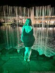 Onlyfans Leaked Photos - Realgfexxx - Amateur Photos