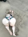 Onlyfans Leaked Photos - Realgfexxx - Amateur Photos