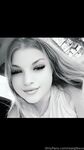 Onlyfans Leaked Photos - Realgfexxx - Amateur Photos